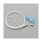 4589591530906 [8 штук ] уголок . kun полет ( постоянный ) голубой GW-1502-001[ отмена не возможно ]