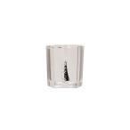 4562192536256 23182 SHAREYDVA トップコート【キャンセル不可】 シャレドワ 15ml ネイルカラー