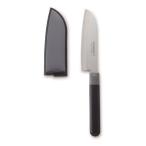 4971884592522 【12個入】 aisai senka 鞘付フルーツナイフ AL−125【キャンセル不可】