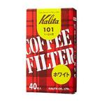 カリタ 4901369501015 101 ロシ 40入