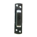 和気産業 4903757100862 BK−086 座付貫抜 通 36mm WAKI 座付貫抜通36mmBK-086 丁番 金物