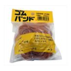 和気産業 4903757208964 GB−896 ゴムバンド 折径60mmX切幅6mm