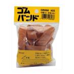 和気産業 4903757208988 GB−898 ゴムバンド 折径100mmX切幅15mm