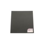 和気産業 4903757265448 PES−03 PEスポンジシート 厚み5mmX縦300mmX横300mm