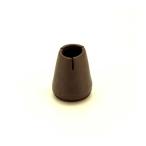 和気産業 4903757279810 BC−722 ワイドフェルトキャップスリム 18−23mm