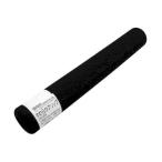 和気産業 4903757282582 ISG−004 やわらかグリップ 内径18mm 外径32mm