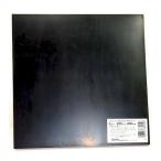 和気産業 4903757380158 GS−15 ゴムシート 縦200mmX横200mmX厚さ5mm 84932500 WAKI