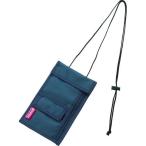 4589591531163 [4 штук ] скимминг предотвращение путешествие Pas NVGW-0904-006[ отмена не возможно ]