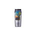 4904651182534 【27個入】 サロンドプロ ナチュラルグレイッシュ リンスインシャンプー（ナチュラルブラック）250ml【キャンセル不可】
