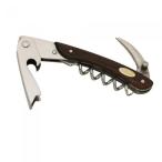 4956856232330 メイトソムリエナイフ FT2