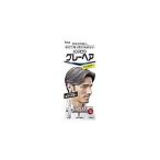 4987205110115 【27個入】 メンズビゲン グレーヘア ナチュラルグレー 80g【キャンセル不可】