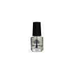 4047816024079 57852 LCN ネイルセラム 16ml【キャンセル不可】 16ml爪美容液 マニキュア カルシウム