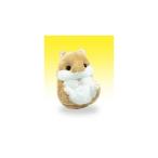 4534943721198 【24個入】ころはむコロンBIG コロン【キャンセル不可】 ころはむコロンBIGぬいぐるみ 高さ約32cm