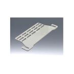 あさってつく対応 神保電器 8648 セパレーター