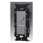 a..... соответствует бог гарантия электро- контейнер NKW-RLE5S3 SG NK переключатель комплект NKWRLE5S3 SG правильный фаза управление system . включено свет короткая комедийная пьеса 