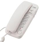  ом электро- машина TEL-2990S простой ho n( белый ) TEL2990S OHM