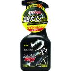 あすつく対応 「直送」 古河薬品工業 ＫＹＫ 22-052 つやタイヤＷＡＸスプレー ５００ｍｌ 22052