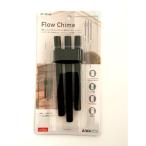  Aiwa металл AP-3016B поток звонковое устройство черный AP3016B