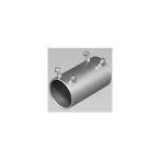 �O�R�d�C TCCZ28 TCCZ 28 �l�W�i�V �J�b�v�����O HDZ �˂������J�b�v�����O�n�Z����