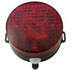  Revex REVEX SLR85RpatopikaII красный 