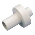 あさってつく対応 因幡電工 イナバ DSH-14H 【10個入】 ホースジョイントDSH14H tr-7612974 DSH-14用