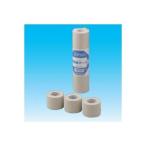 あさってつく対応 因幡電工 イナバ HN-50-B 【5個入】 非粘着テープHN50B