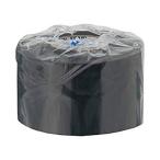 あさってつく対応 因幡電工 イナバ HN-50-K 【5個入】 非粘着テープHN50K ブラック エアコン用非粘着テープ 因幡電工非