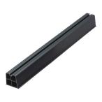 因幡電工 イナバ PR-350N-L 【4個入】 プラロックPR350NL