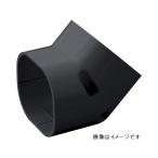 °øÈ¨ÅŹ© ¥¤¥Ê¥Ð LDCF-70-K ¥³¡¼¥Ê¡¼Î©ÌÌ45¡ë LDCF70K ¥¹¥ê¥à¥À¥¯¥ÈLD ¥Ö¥é¥Ã¥¯ 70¥¿¥¤¥× ¶Ê¤ê