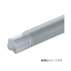 ¤¢¤µ¤Ã¤Æ¤Ä¤¯Âбþ °øÈ¨ÅŹ© ¥¤¥Ê¥Ð SF-66-500-G ¥Õ¥ê¡¼¥³¡¼¥Ê¡¼ SF66500G ¥¹¥ê¥à¥À¥¯¥ÈSD ¥°¥ì¡¼ ¼«ºß·Ñ¼ê Æü