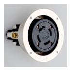 あさってつく対応 アメリカン電機 