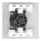 あさってつく対応 アメリカン電機 