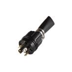 あさってつく対応 アメリカン電機 