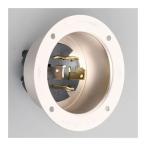 あさってつく対応 アメリカン電機 