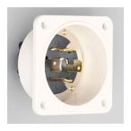 あさってつく対応 アメリカン電機 