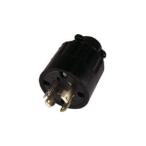 あさってつく対応 アメリカン電機 