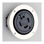 あさってつく対応 アメリカン電機 