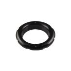 あさってつく対応 アメリカン電機 �