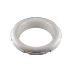 あさってつく対応 アメリカン電機 �