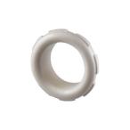 あさってつく対応 アメリカン電機 �