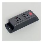 あさってつく対応 アメリカン電機 �