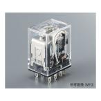 オムロン MY3 AC200/220 MY3 AC200／220 MY3AC200/220【キャンセル不可】