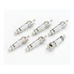 a..... соответствует TASCOtaskoTA230-10H HFC( новый холодный .) для клапан(лампа) core TA23010H