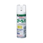 イサムエアゾール 4957945980484 エアーウレタン 315ML ゴールド