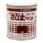 ペンキ、塗料
