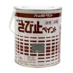 ペンキ、塗料