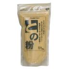 アトムハウスペイント 4971544173016 との粉 200g 黄 アトムハウスペイントとの粉 ニス