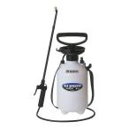 フルプラ 8241 ダイヤスプレー 除草剤用 4L