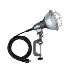 あすつく対応 「直送」 ハタヤリミテッド RGL-5 LEDランプ RGL5 LED作業灯 20WLEDランプ付 17WLEDランプ付 HATAYA