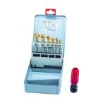 対応 「直送」 ムラキ 6277S-TG 6Pセツト イリックス カウンターシンク